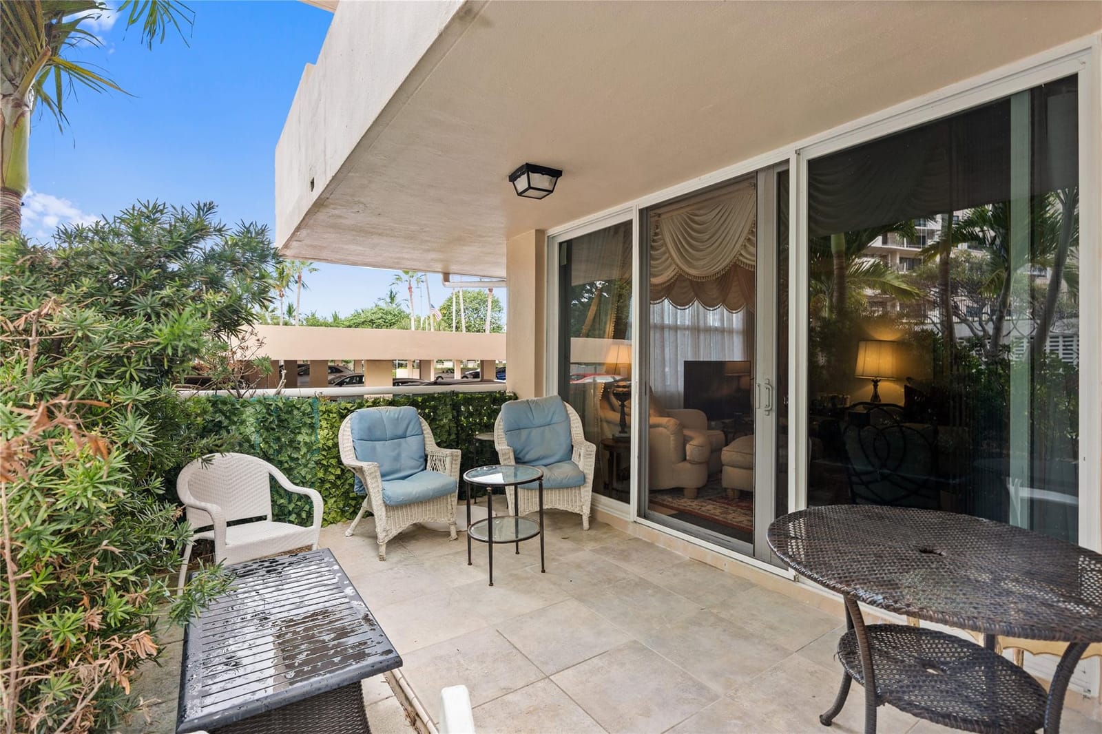 5200 N Ocean Boulevard 115a, Lauderdale-By-The-Sea, FL 33308 photo 30