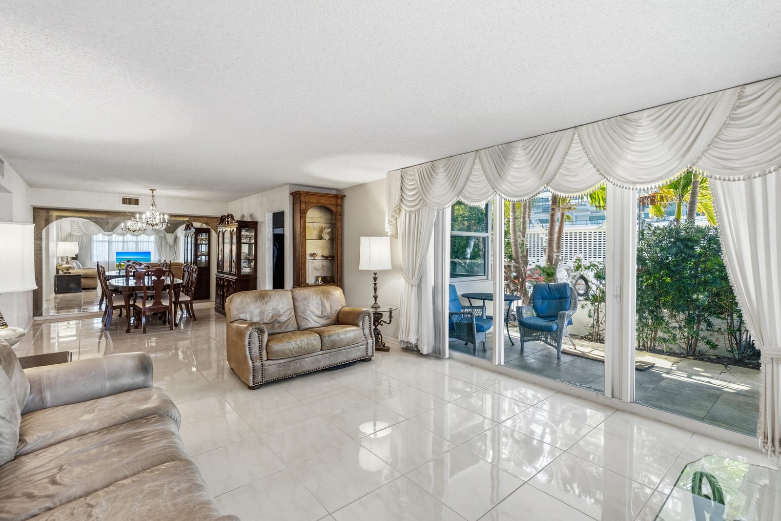 5200 N Ocean Boulevard 115a, Lauderdale-By-The-Sea, FL 33308 photo 4