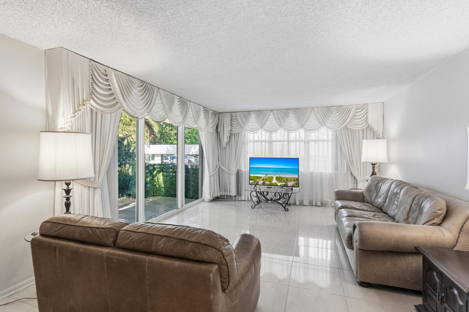 5200 N Ocean Boulevard 115a, Lauderdale-By-The-Sea, FL 33308 photo 5