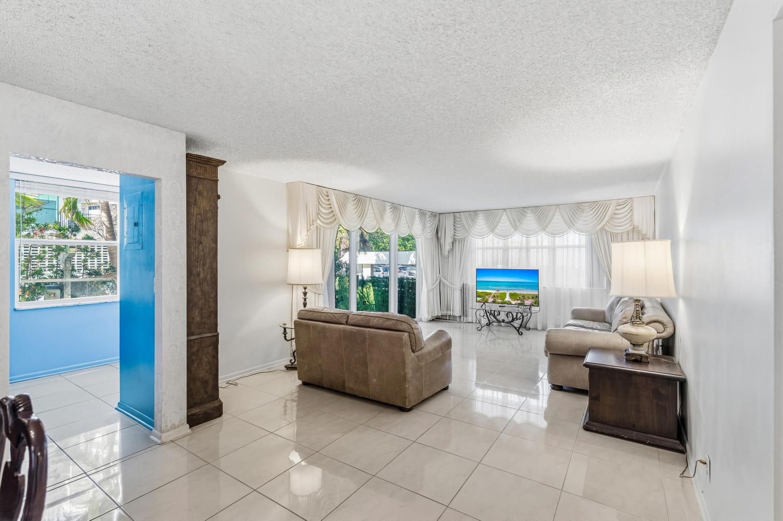 5200 N Ocean Boulevard 115a, Lauderdale-By-The-Sea, FL 33308 photo 6