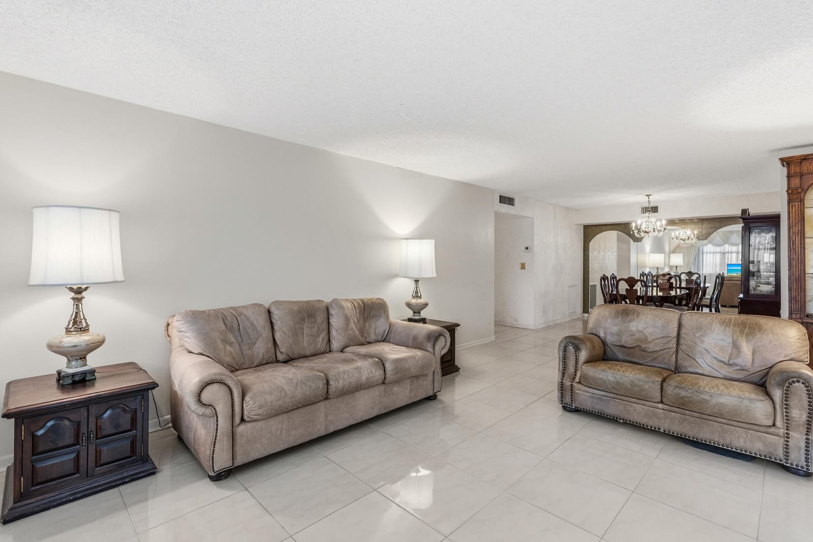 5200 N Ocean Boulevard 115a, Lauderdale-By-The-Sea, FL 33308 photo 7