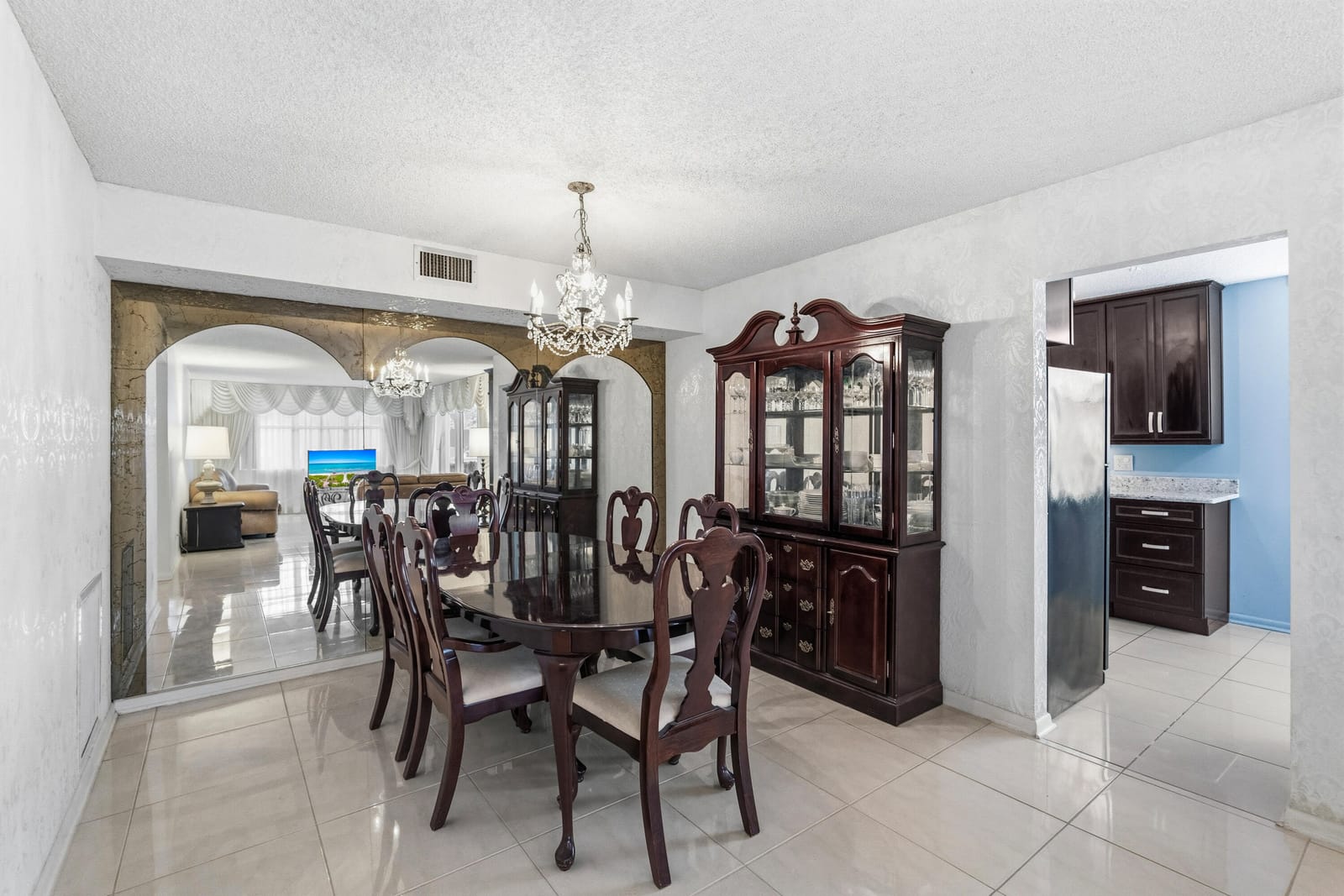 5200 N Ocean Boulevard 115a, Lauderdale-By-The-Sea, FL 33308 photo 8