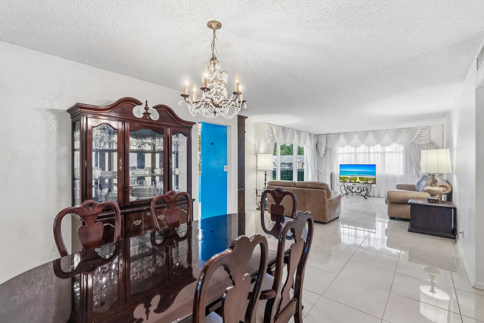 5200 N Ocean Boulevard 115a, Lauderdale-By-The-Sea, FL 33308 photo 9