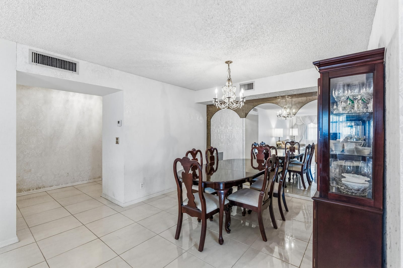 5200 N Ocean Boulevard 115a, Lauderdale-By-The-Sea, FL 33308 photo 10