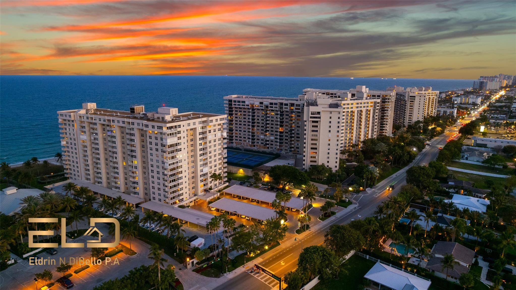 5200 N Ocean Boulevard 115a, Lauderdale-By-The-Sea, FL 33308, Lauderdale By The Sea