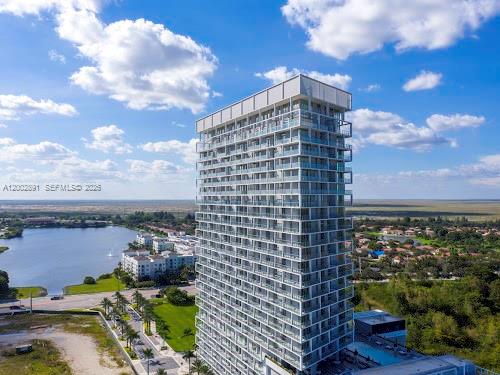 2000 Metropica Way 2009, Sunrise, FL 33323, Sunrise