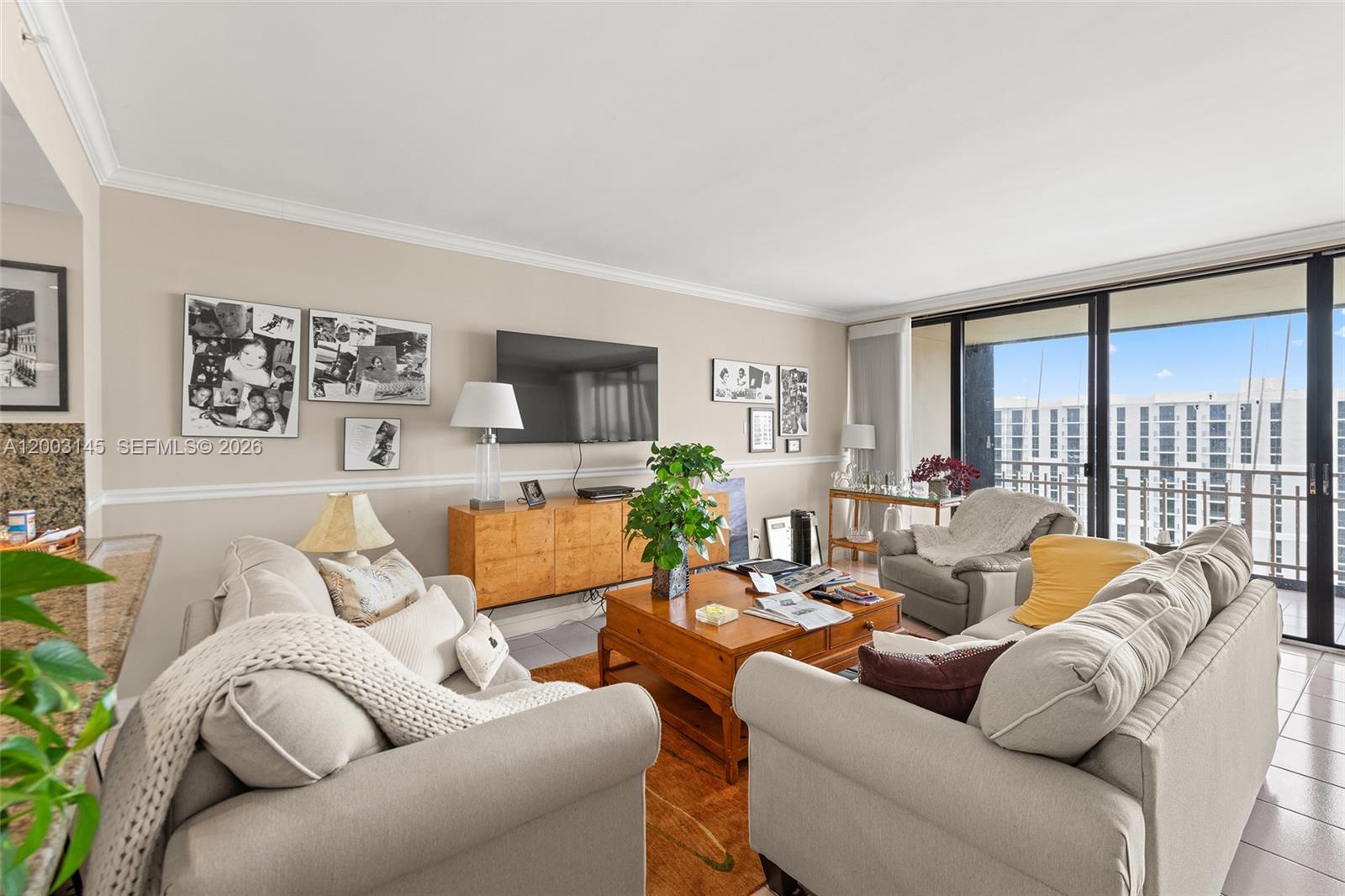 11113 Biscayne Boulevard 1554, Miami, FL 33181, Miami