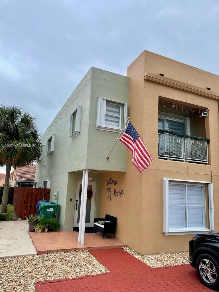 1149 NW 126th Place 0, Miami, FL 33182, Miami
