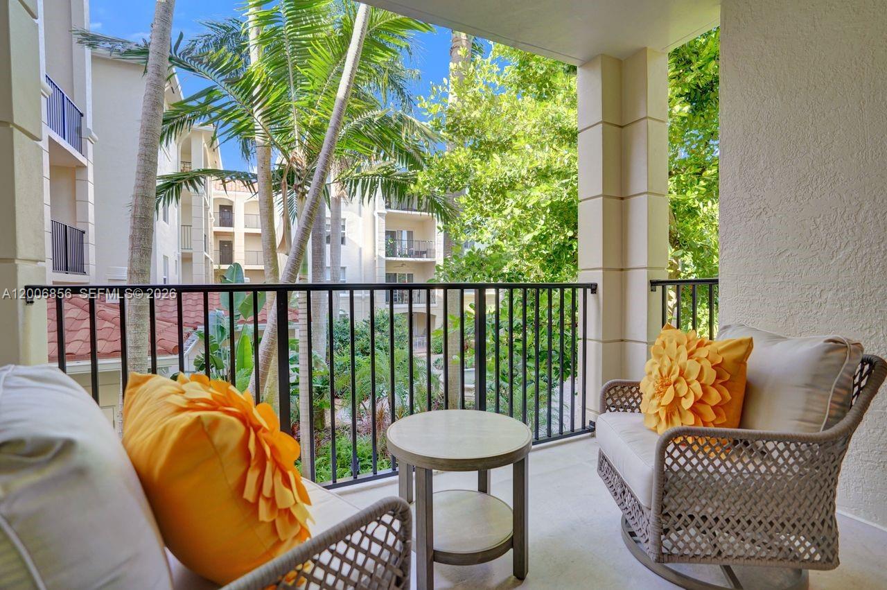 2220 Tuscany Way 2220, Boynton Beach, FL 33435, Boynton Beach
