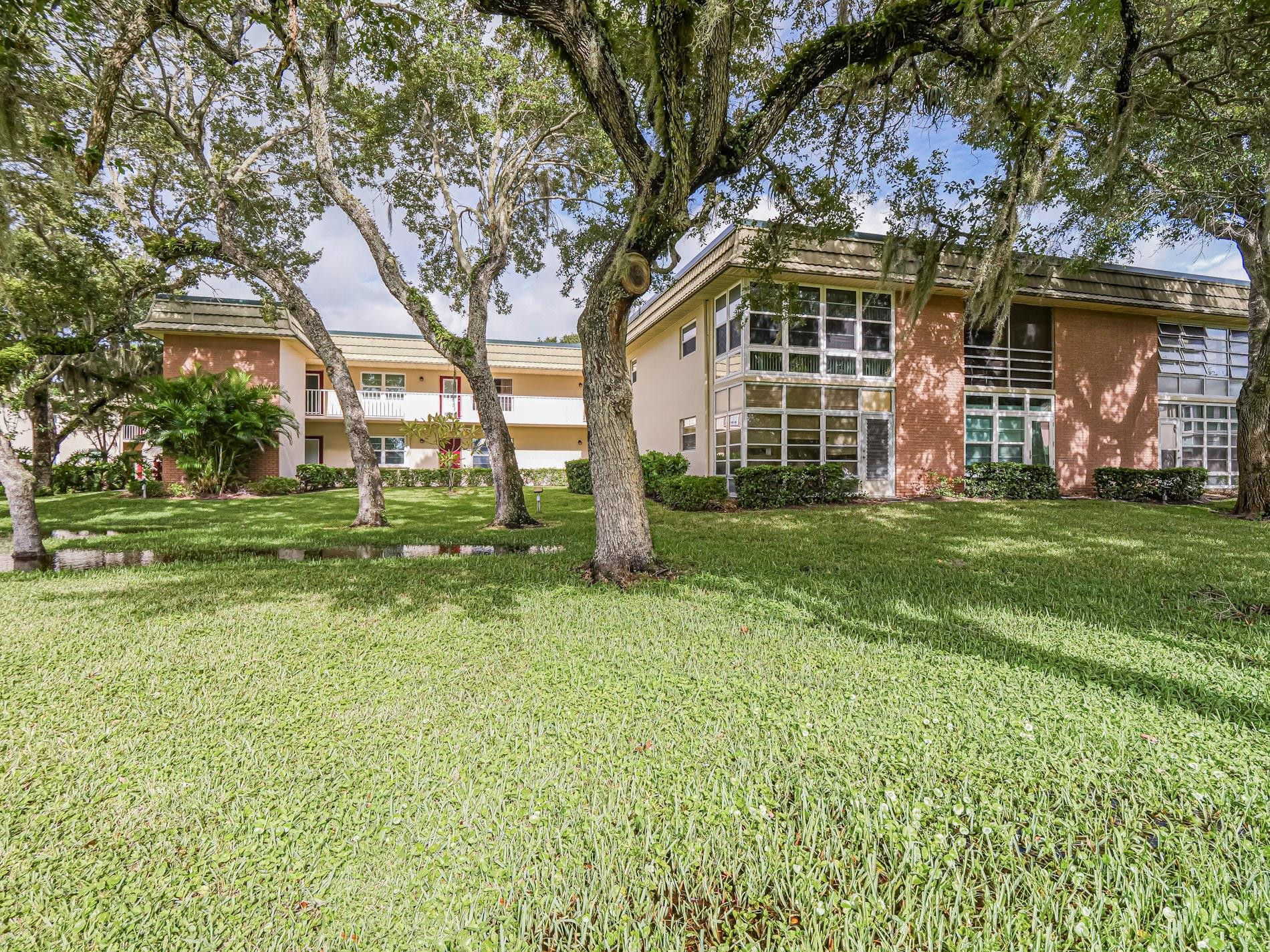 6 Vista Gardens Trail 201, Vero Beach, FL 32962, Vero Beach