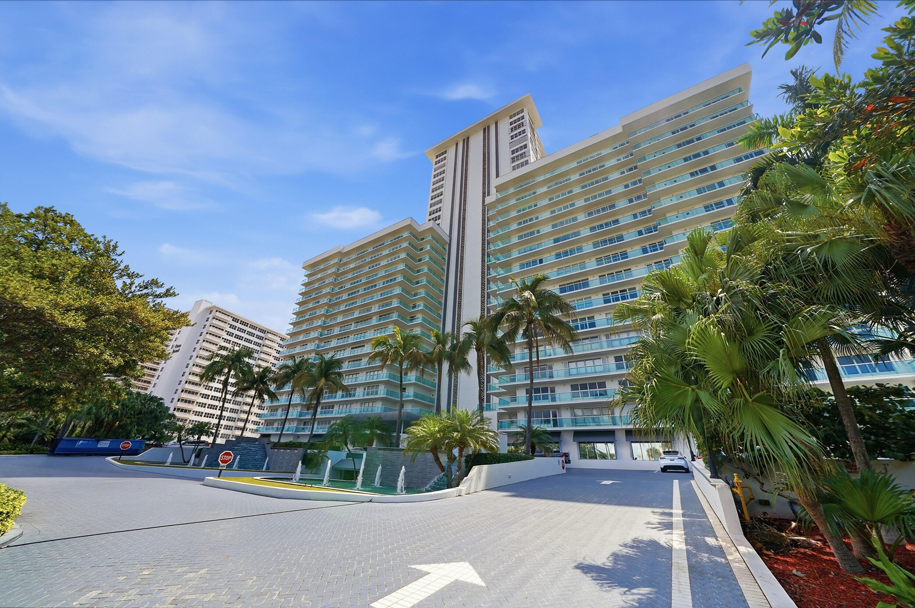 3900 Galt Ocean Drive 1116, Fort Lauderdale, FL 33308, Fort Lauderdale