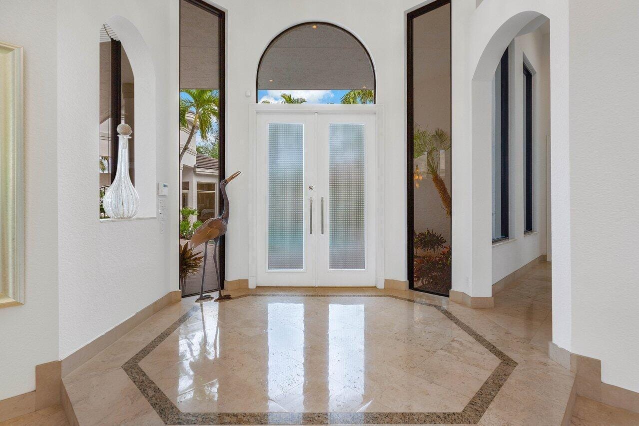 5808 Vintage Oaks Circle, Delray Beach, FL 33484 photo 12