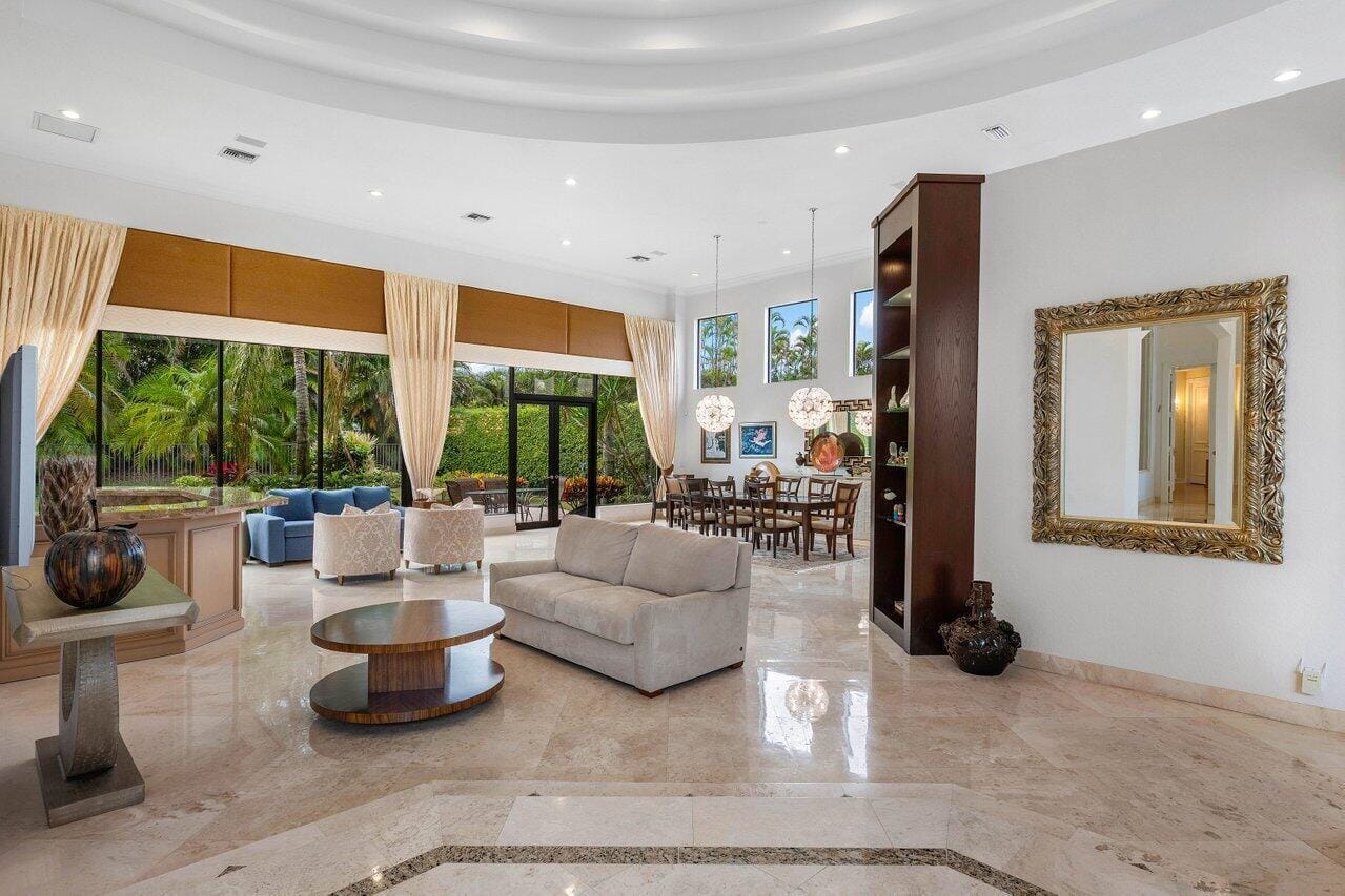 5808 Vintage Oaks Circle, Delray Beach, FL 33484 photo 13