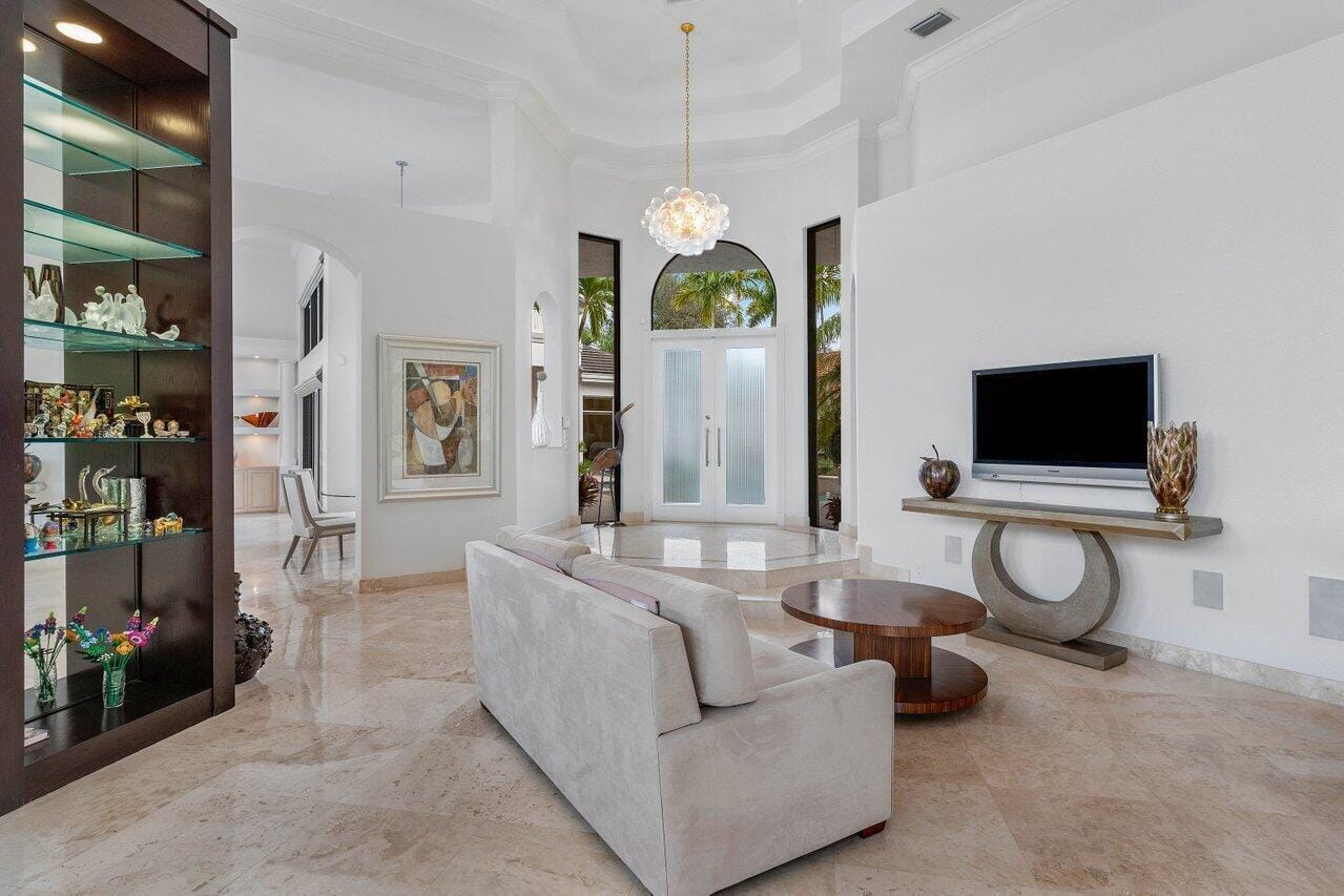 5808 Vintage Oaks Circle, Delray Beach, FL 33484 photo 14