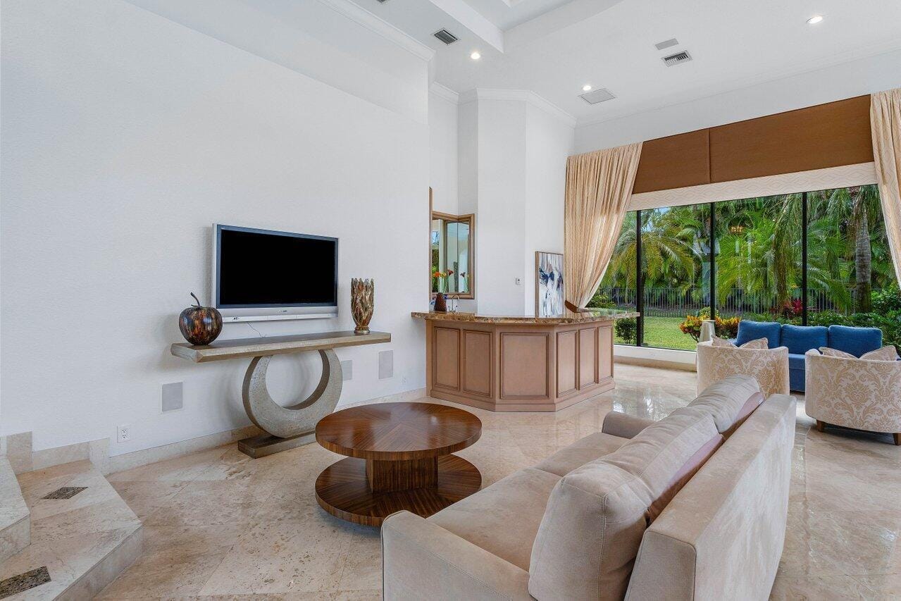 5808 Vintage Oaks Circle, Delray Beach, FL 33484 photo 15