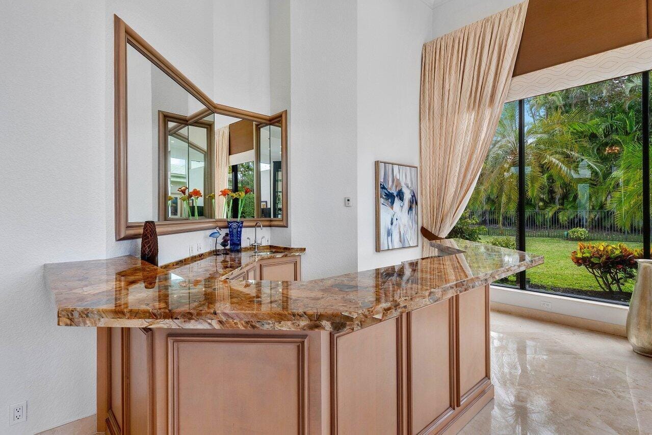 5808 Vintage Oaks Circle, Delray Beach, FL 33484 photo 16
