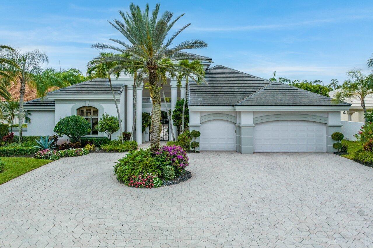 5808 Vintage Oaks Circle, Delray Beach, FL 33484, Delray Beach