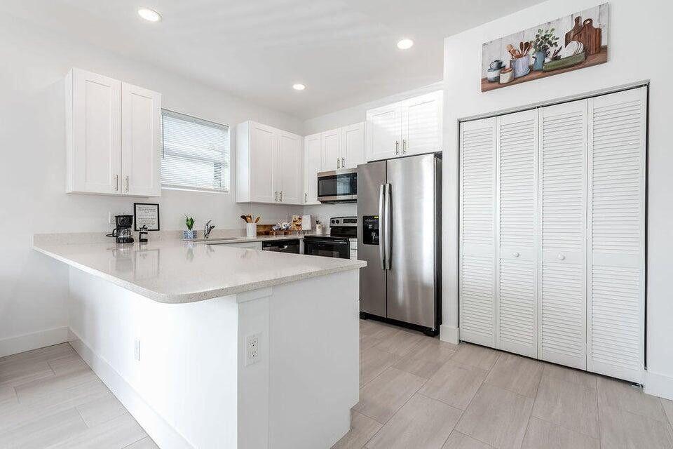 2677 Hiawatha Avenue, Westgate, FL 33409, West Palm Beach