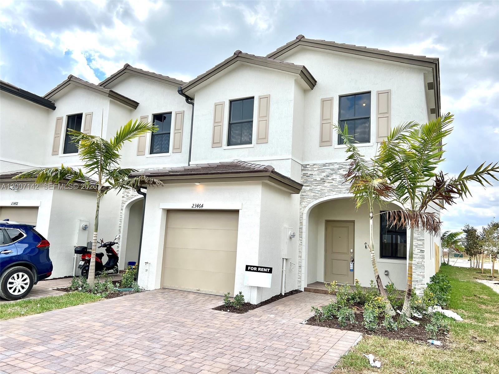 23464 SW 129th Avenue, Homestead, FL 33032, Homestead