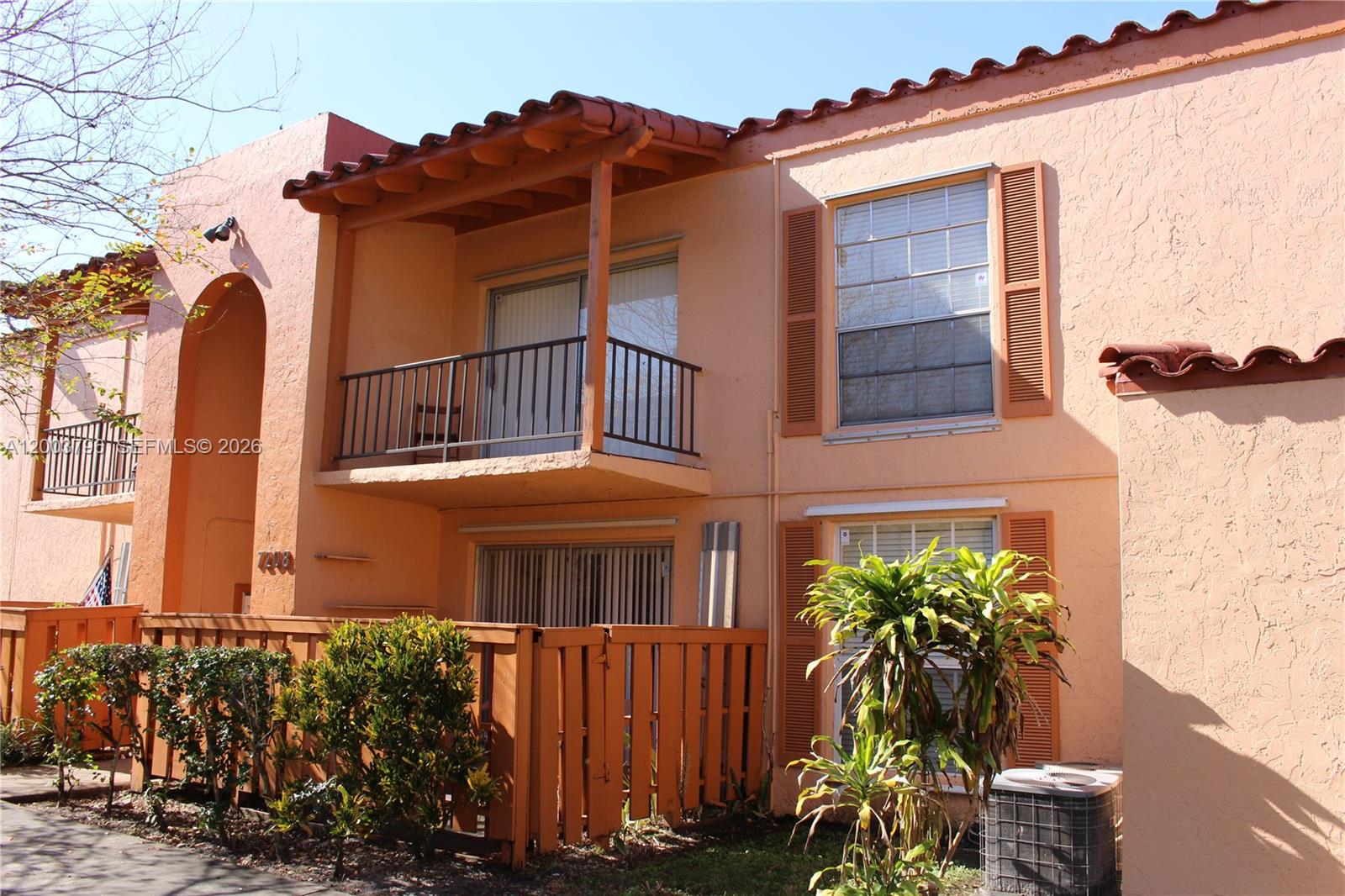 7208 Fairway Drive I8, Miami Lakes, FL 33014, Miami Lakes