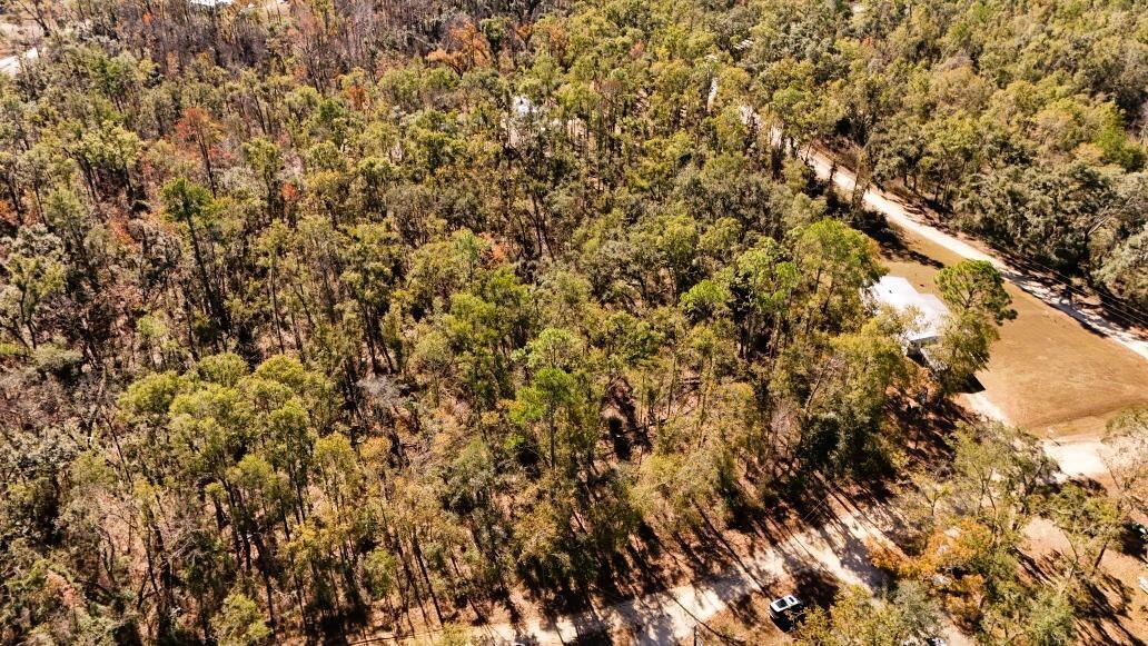 Lot 26 NW White Oak Way, Jennings, FL 32053, Jennings