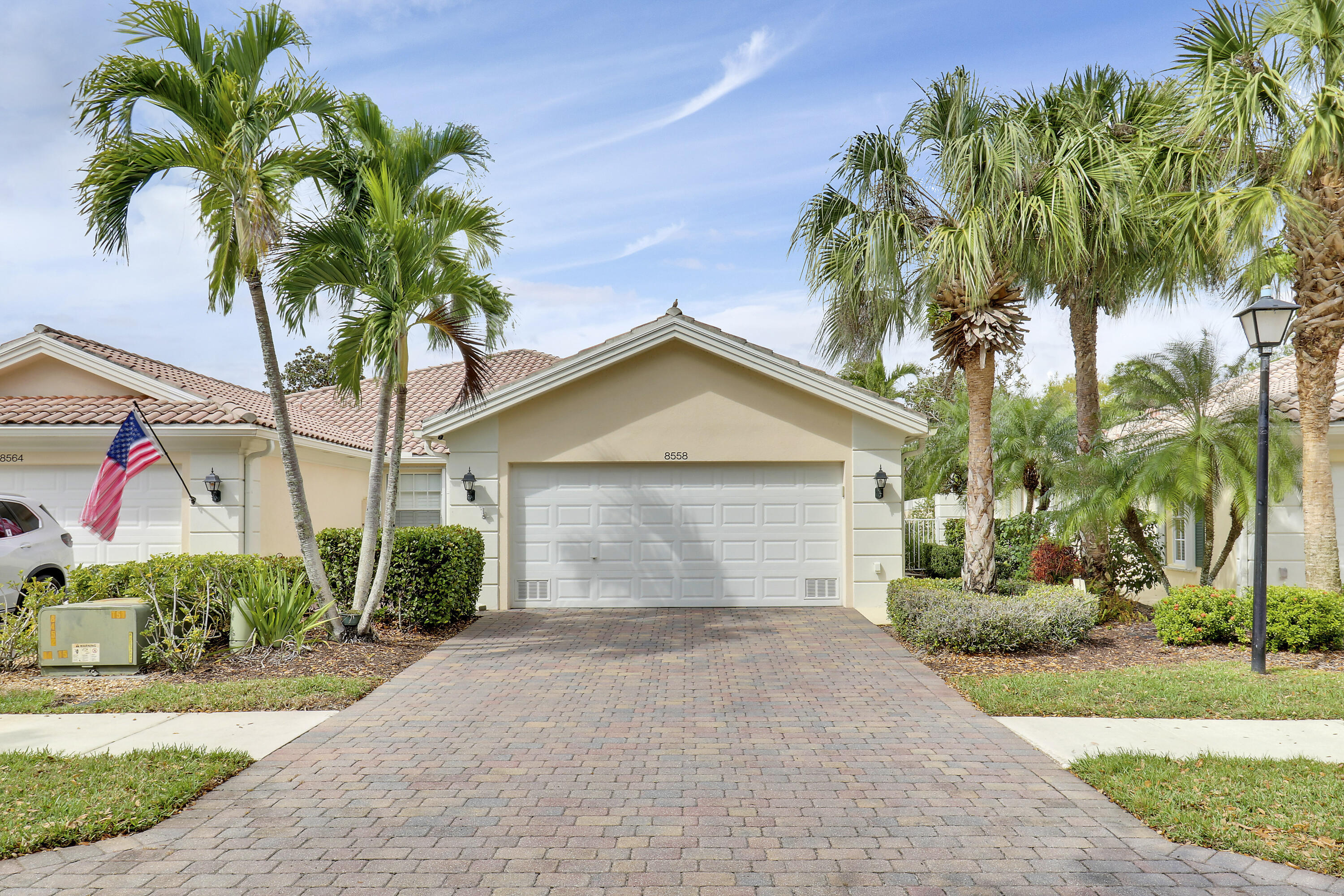 8558 SE Retreat Drive, Hobe Sound, FL 33455, Hobe Sound