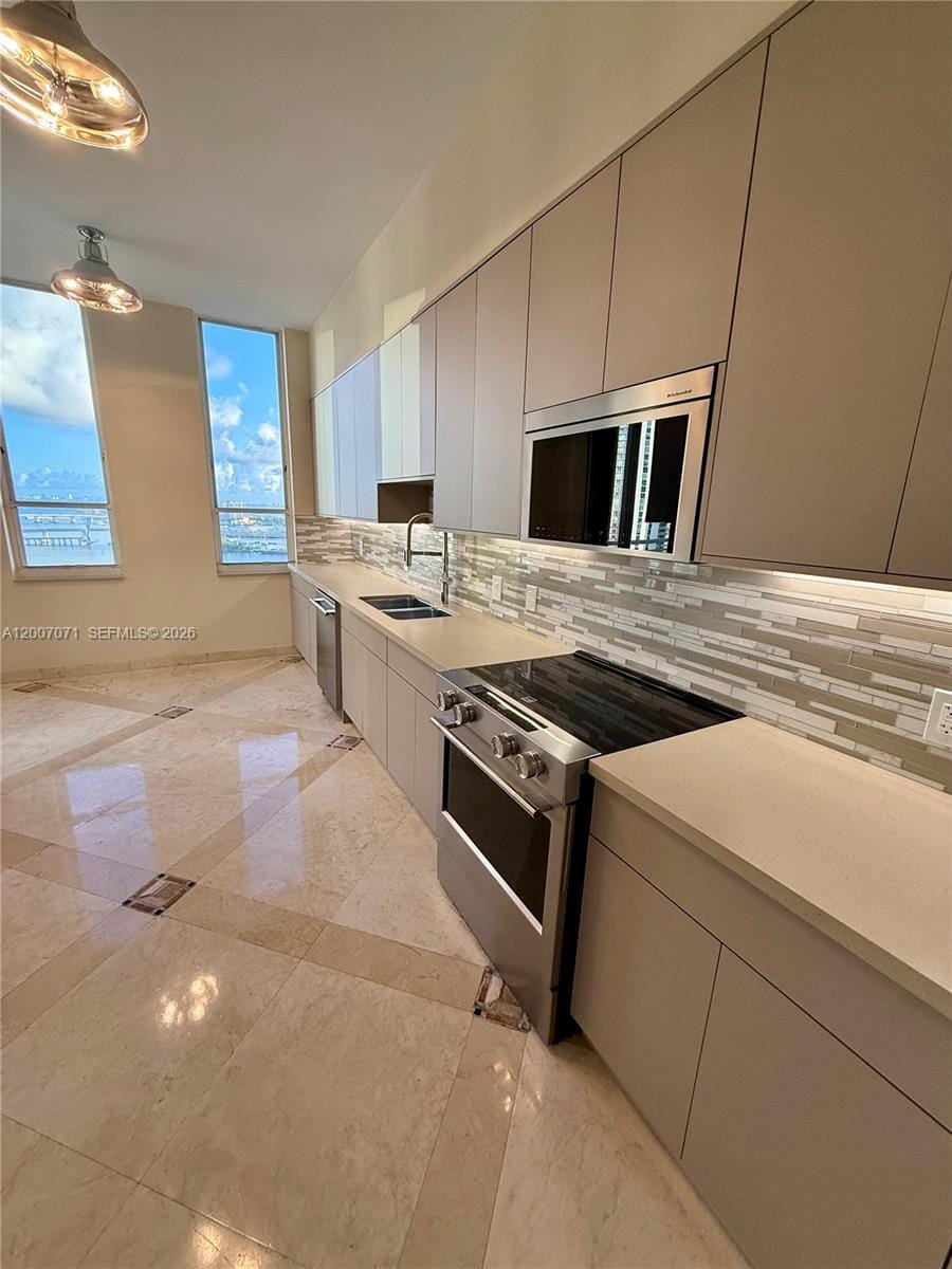 888 Brickell Key Drive 2802, Miami, FL 33131 photo 2