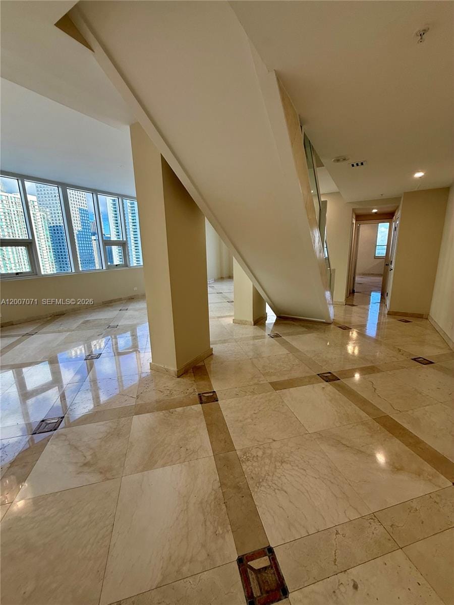 888 Brickell Key Drive 2802, Miami, FL 33131 photo 11