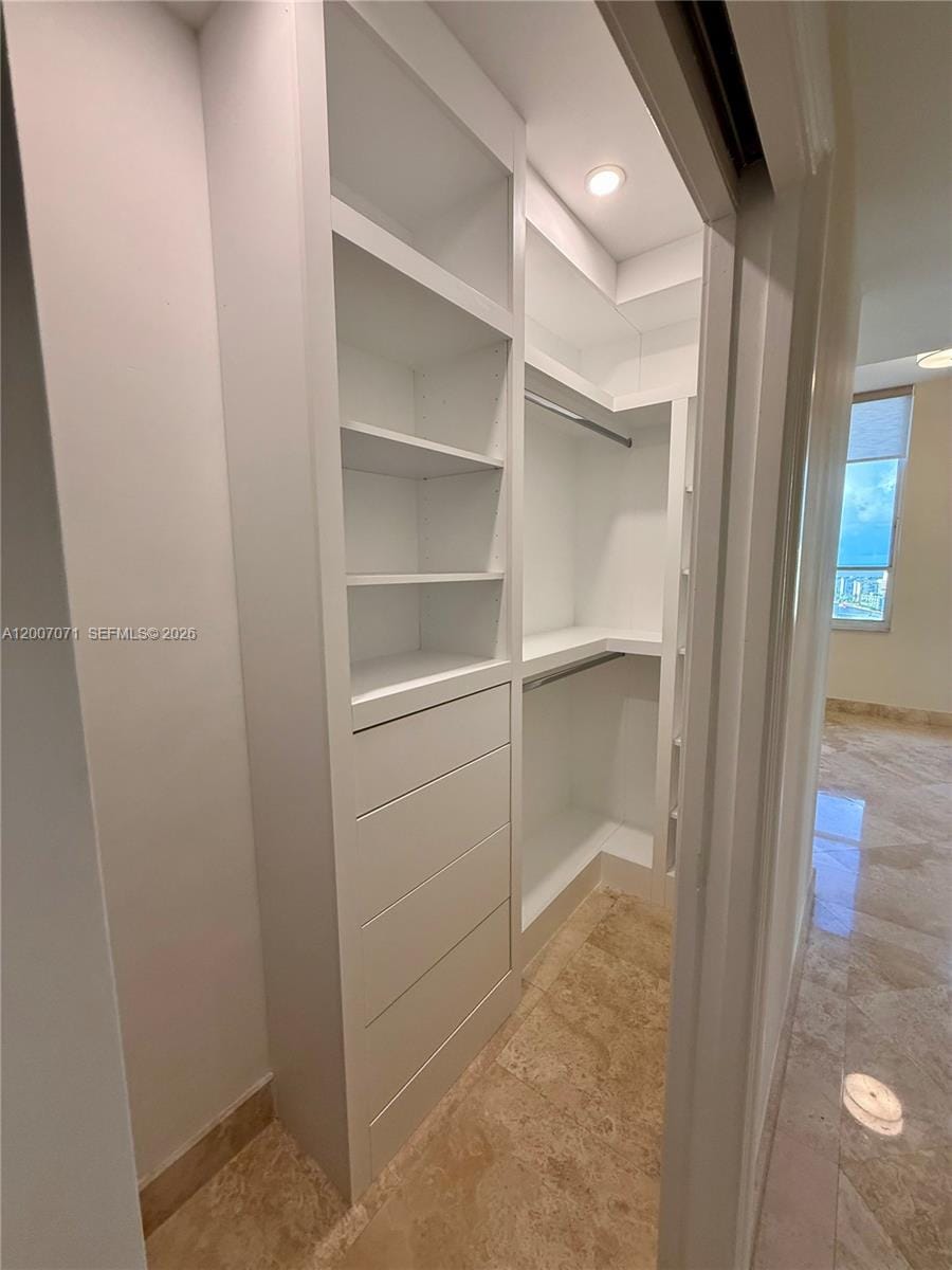 888 Brickell Key Drive 2802, Miami, FL 33131 photo 12