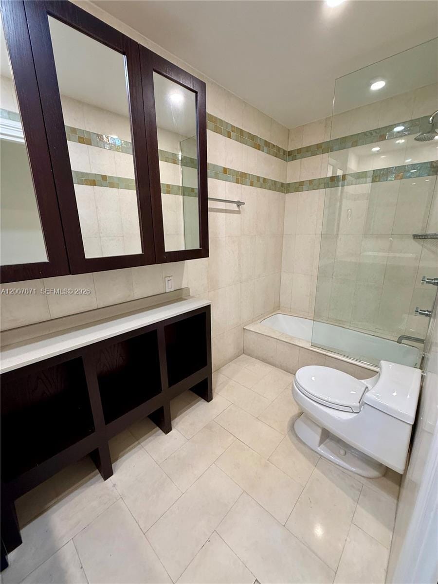 888 Brickell Key Drive 2802, Miami, FL 33131 photo 14