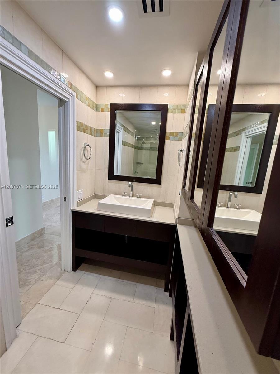 888 Brickell Key Drive 2802, Miami, FL 33131 photo 15