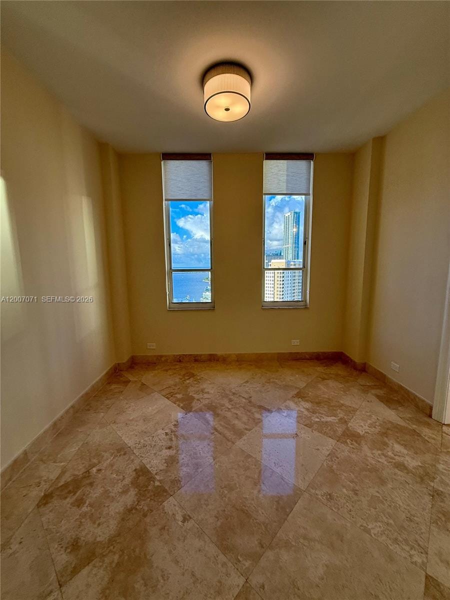 888 Brickell Key Drive 2802, Miami, FL 33131 photo 16
