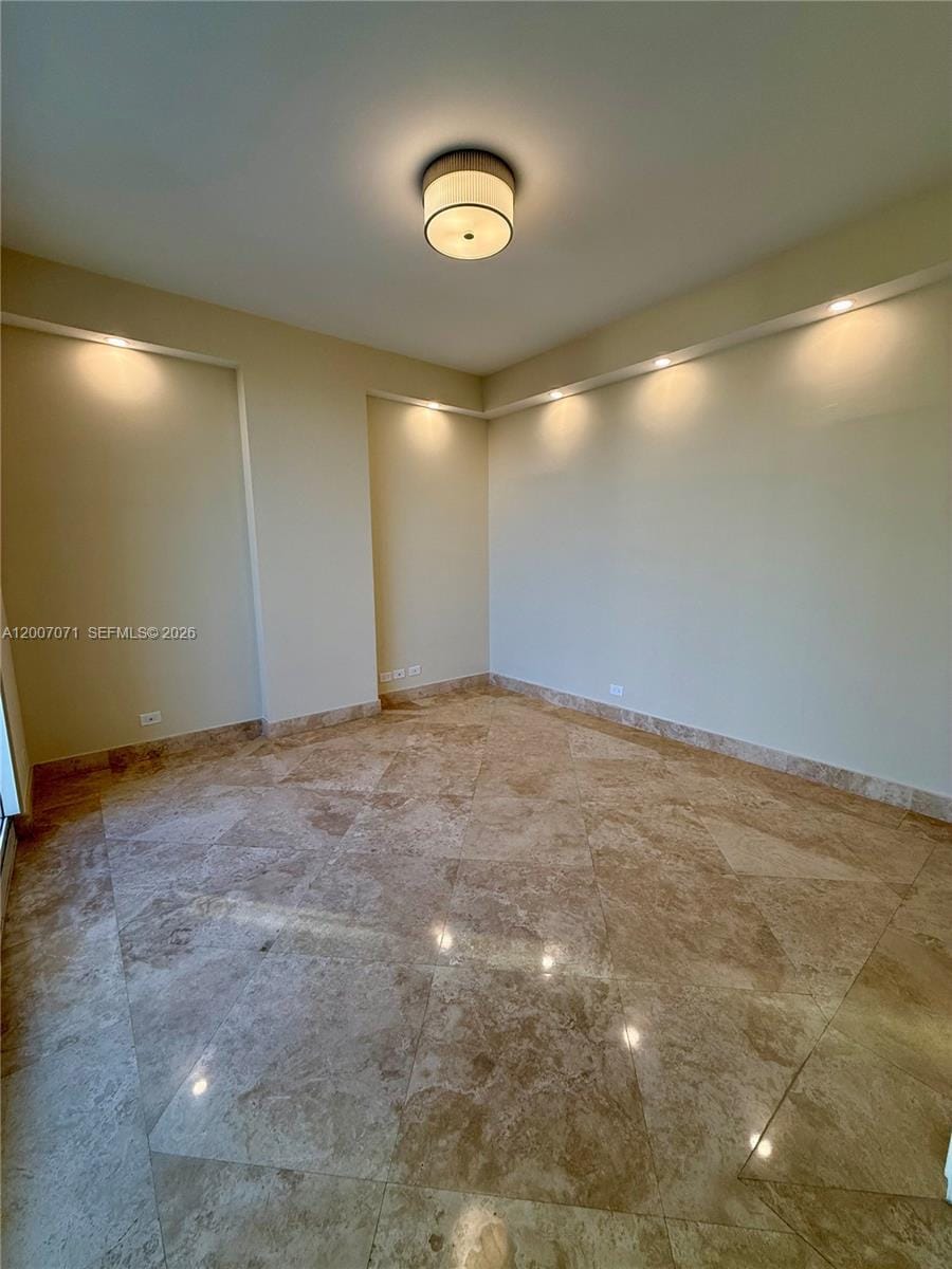 888 Brickell Key Drive 2802, Miami, FL 33131 photo 17