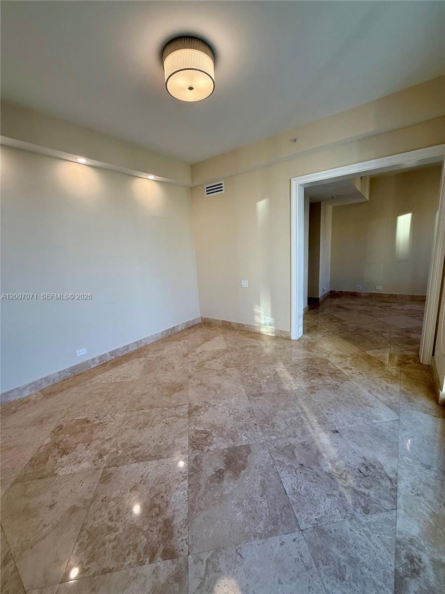 888 Brickell Key Drive 2802, Miami, FL 33131 photo 18