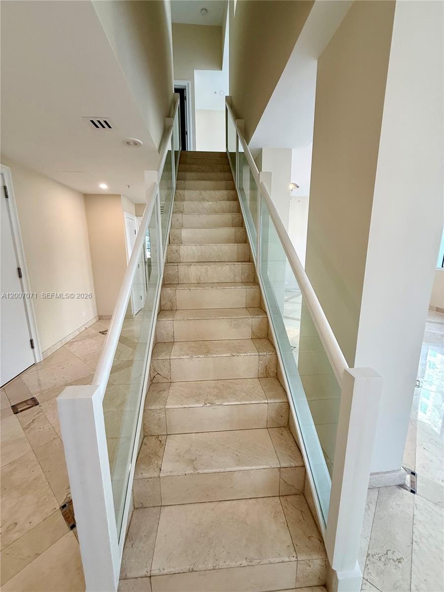 888 Brickell Key Drive 2802, Miami, FL 33131 photo 19