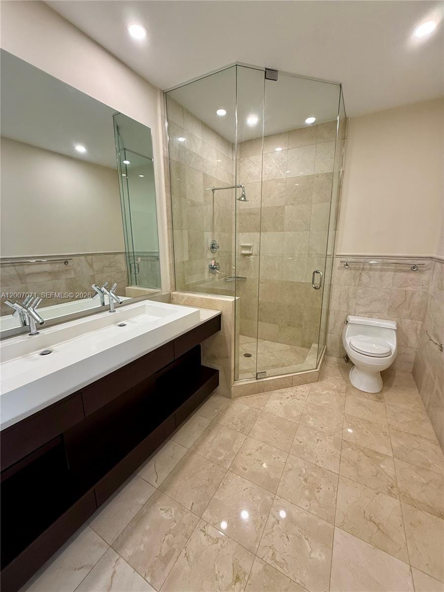 888 Brickell Key Drive 2802, Miami, FL 33131 photo 20