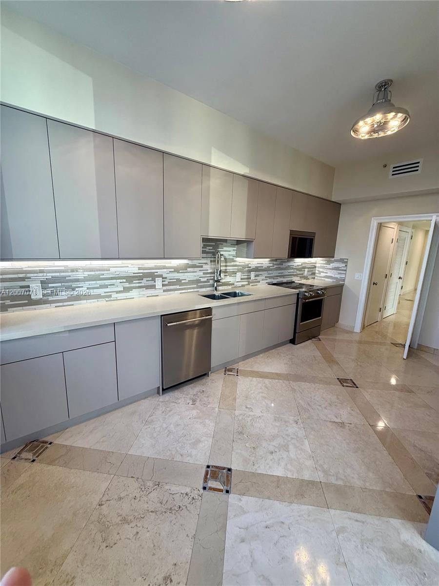 888 Brickell Key Drive 2802, Miami, FL 33131 photo 3