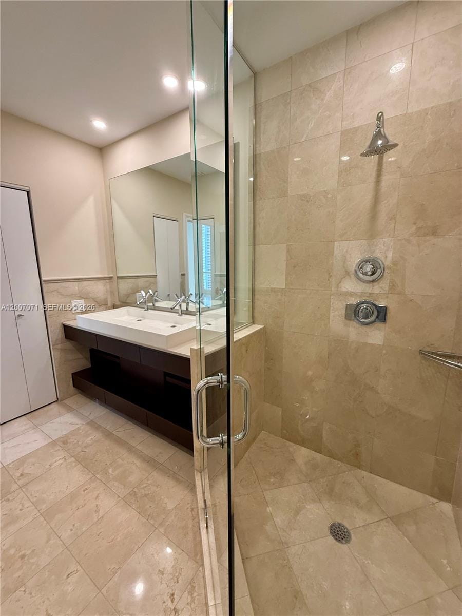 888 Brickell Key Drive 2802, Miami, FL 33131 photo 21