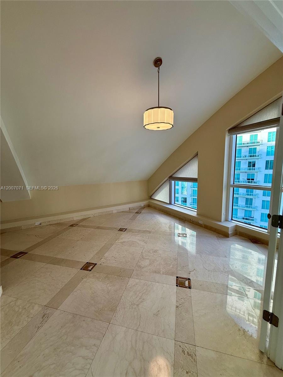 888 Brickell Key Drive 2802, Miami, FL 33131 photo 22