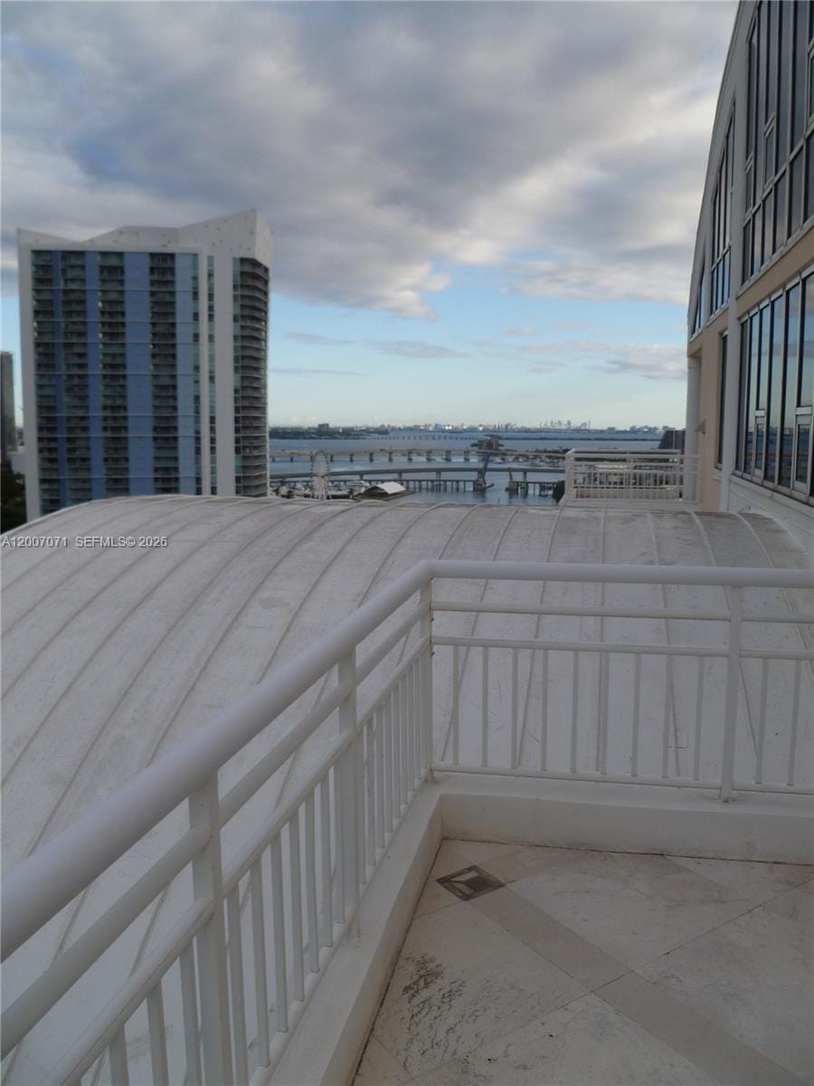888 Brickell Key Drive 2802, Miami, FL 33131 photo 23