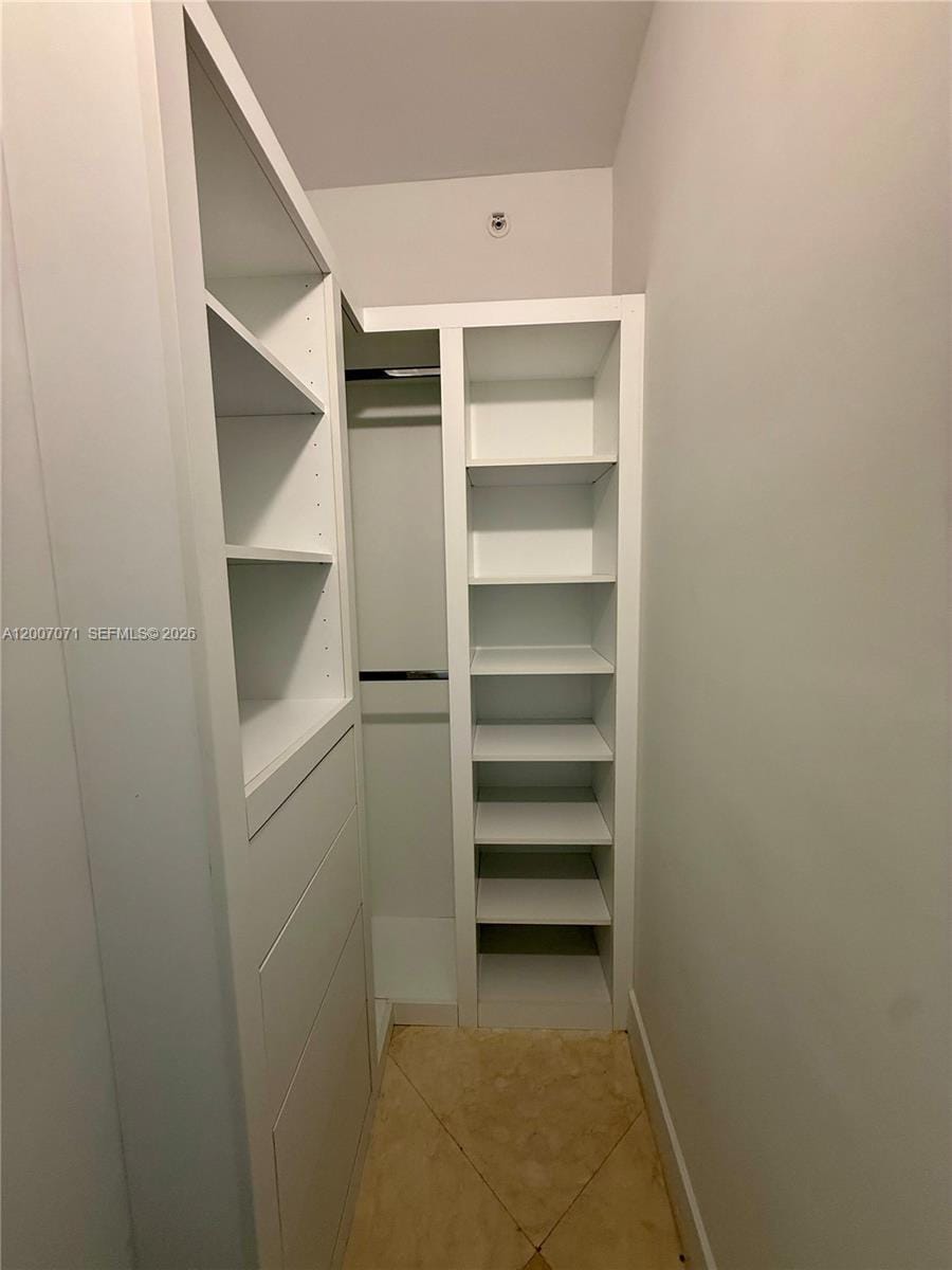 888 Brickell Key Drive 2802, Miami, FL 33131 photo 24