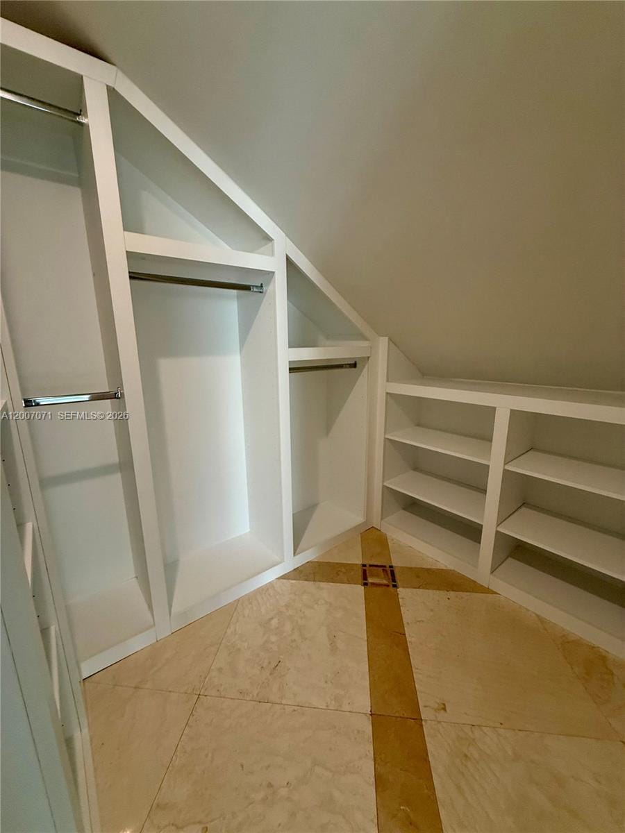 888 Brickell Key Drive 2802, Miami, FL 33131 photo 25