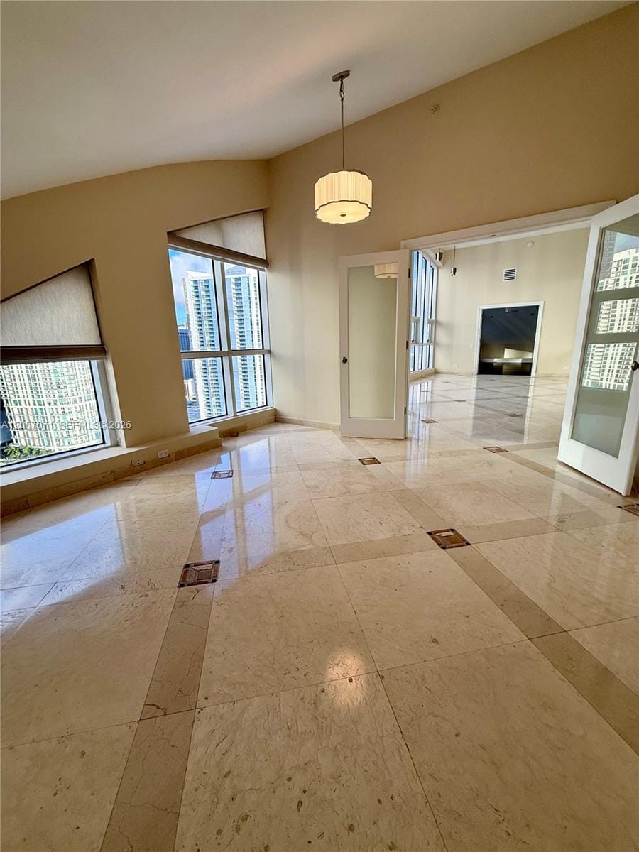 888 Brickell Key Drive 2802, Miami, FL 33131 photo 26