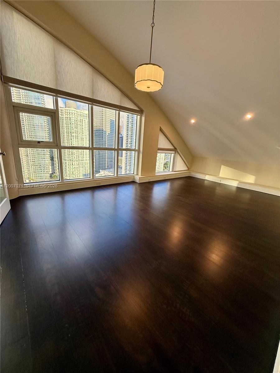 888 Brickell Key Drive 2802, Miami, FL 33131 photo 27