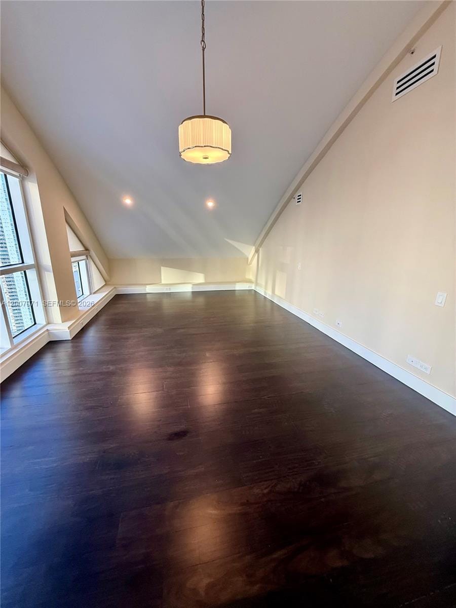 888 Brickell Key Drive 2802, Miami, FL 33131 photo 28