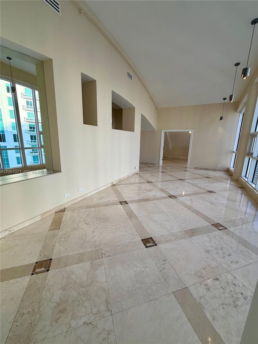 888 Brickell Key Drive 2802, Miami, FL 33131 photo 29