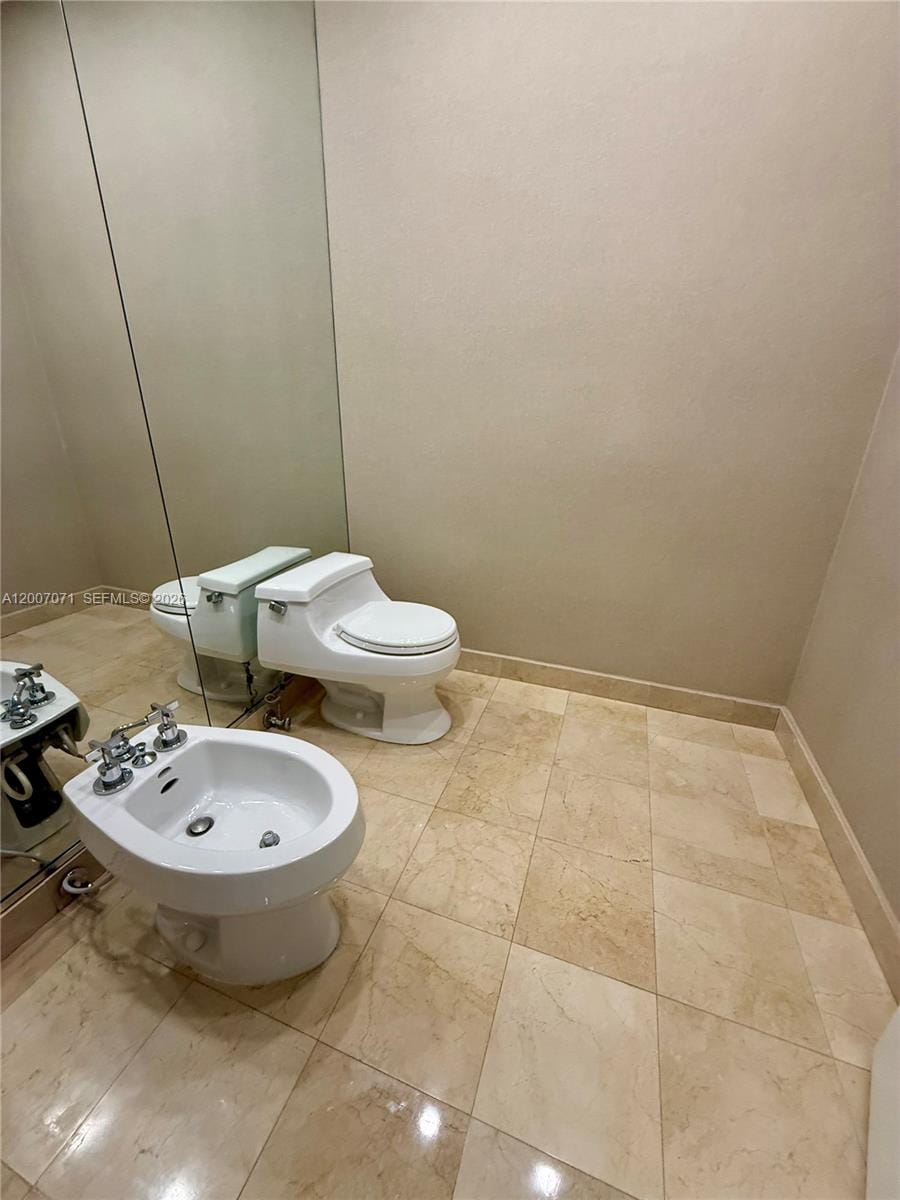 888 Brickell Key Drive 2802, Miami, FL 33131 photo 30