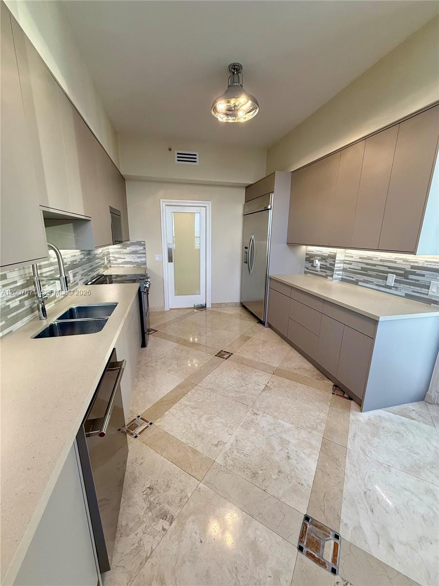 888 Brickell Key Drive 2802, Miami, FL 33131 photo 4