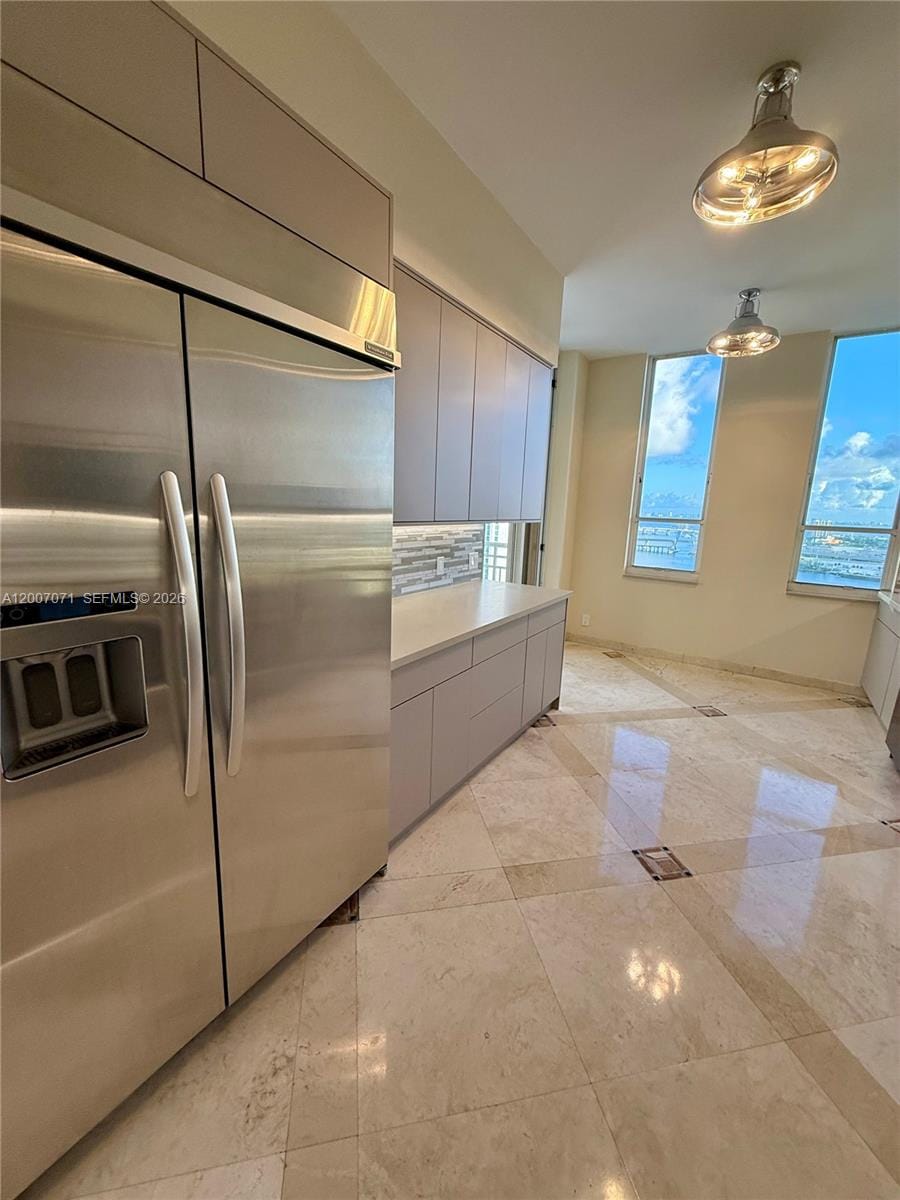 888 Brickell Key Drive 2802, Miami, FL 33131 photo 5