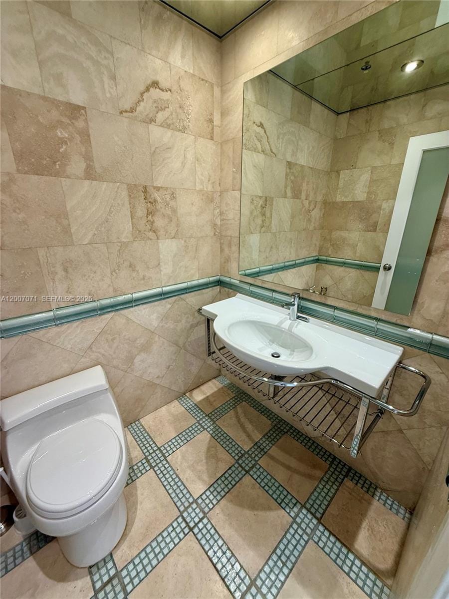 888 Brickell Key Drive 2802, Miami, FL 33131 photo 6
